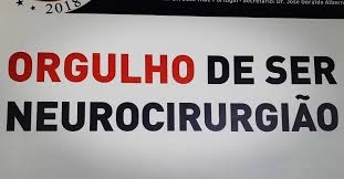 Marcelo Gomes De Almeida-1