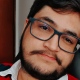 Mateus Silva Batisti