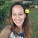 Simone Ramos Vieira