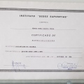 Ampliar imagem: certificate 3