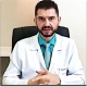 Alessandro Prudente