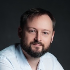 Dr. Michel Cerioli Giraldi