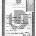 Ampliar imagem: certificate 10