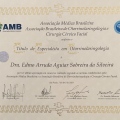 Ampliar imagem: certificate 2