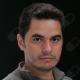 Geovane Cezar Lopes