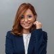 Luisa Bitar