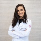 Joana Carolina de Resende Paula