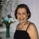 Sonia Maria Terrozo de Souza