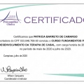 Ampliar imagem: certificate 6