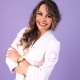 Bianca Grechi