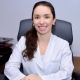 Maíra Atallah Monreal Lentisco