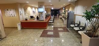 Evandro Tinoco Mesquita-1