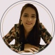 Ana Emília Holanda Rolim