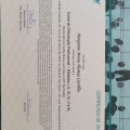 Ampliar imagem: certificate 7
