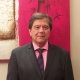 Luiz Carlos Koreyasu Porto
