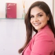 Caroline Ferreira de Sousa