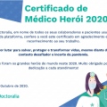 Ampliar imagem: certificate 1