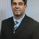 Fabio Castilho Navarro