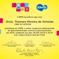 Ampliar imagem: certificate 6