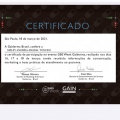 Ampliar imagem: certificate 8