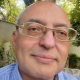 Roberto Antonio Monteiro Almeida