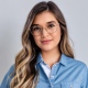 Kelly Martins Alves de Oliveira Martins