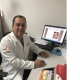 Rafael Martins da Costa