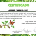 Ampliar imagem: certificate 4