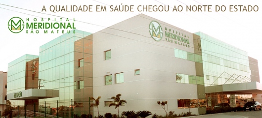 Marcus Alexandre Novo Brazolino-7