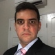 Paulo Arêa Leão