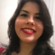 Aline de Oliveira e Souza