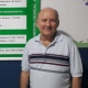 Ednardo De Carvalho