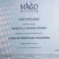 Ampliar imagem: certificate 2
