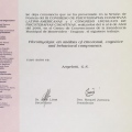Ampliar imagem: certificate 3