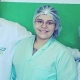 Daianny Kelly Rodrigues Fidelis Centurion