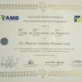 Ampliar imagem: certificate 2