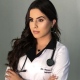 Rhauana Ângela Silva
