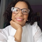  Maria Rejane de Araújo Mangueira