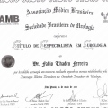 Ampliar imagem: certificate 3
