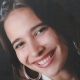 Danny Alves Cunha