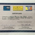 Ampliar imagem: certificate 1