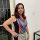 Sonia Cristina Jorge Dias Moraes