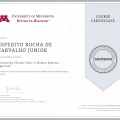 Ampliar imagem: certificate 11