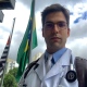 Thiago de Arruda Caria