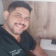Angelo Figueiredo