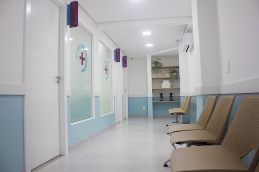 Marcele Oliveira Dos Santos-1