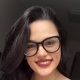 Giulia Santana Franco