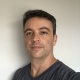 Leandro César Ferreira