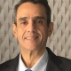 Rodrigo Neves Lopes