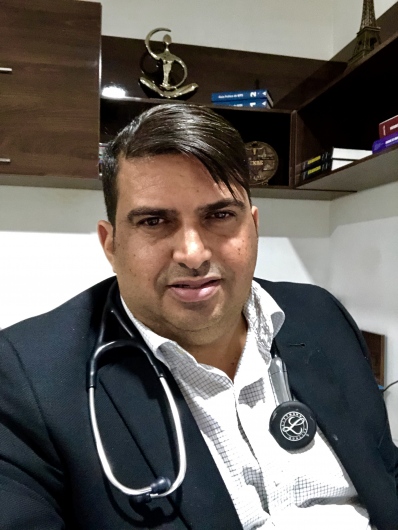 William Novaes De Gois-0